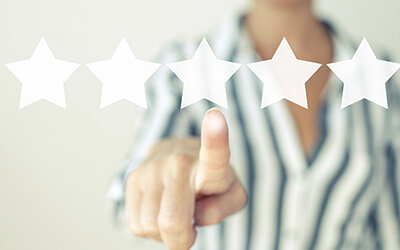 What Most Medical Websites Are Missing That Hurts Conversions