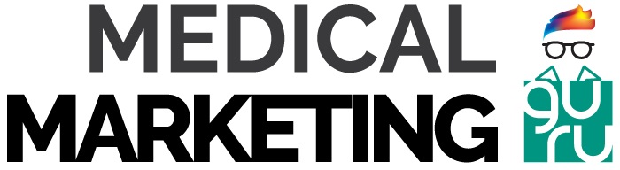 Does Google Ads Work for Doctors and Dentists?