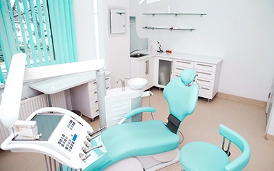 How Do I Advertise My Dental Products?