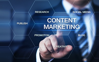 Why Content Marketing is Essential for Dental Professionals