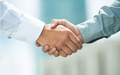 The Benefits of Hiring a Medical Marketing Agency