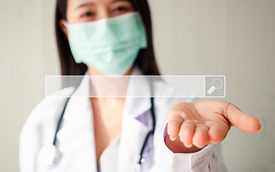 How to Attract New Patients with Local SEO for Dentists