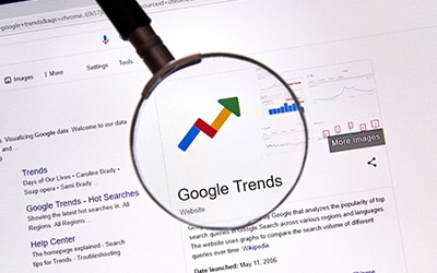 How Google's reCAPTCHA is Changing and What You Should Know