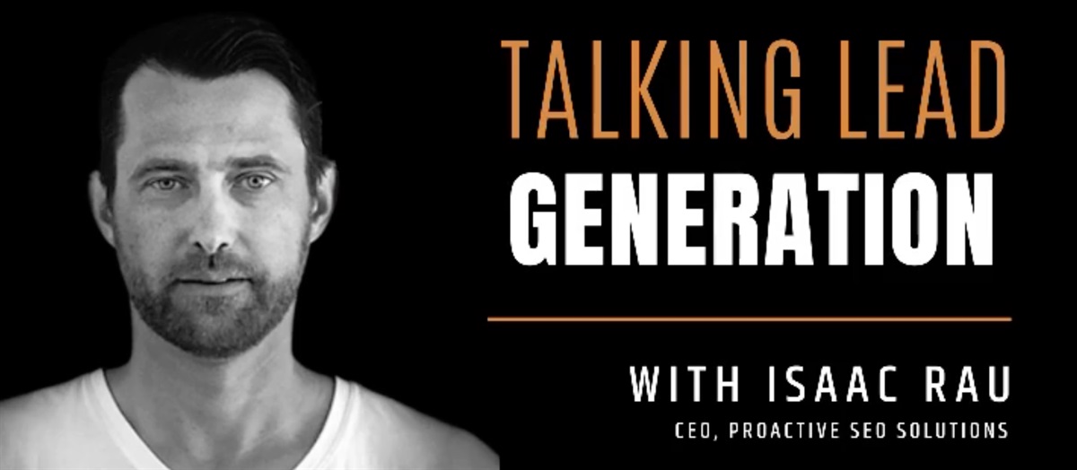 New Patient Generation and Reputation Building for Dental Practices