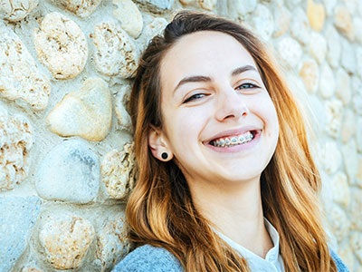 Beyond Braces: How Greensboro Orthodontists Are Transforming Lives
