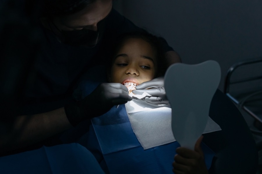 Dental Bridges and Their Role in Concealing Dental Appearance Problems