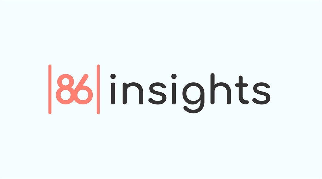  Spend to Save or Save to Spend? With "86 insights," You Can Have Both