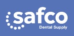 When to Replace Dental Equipment