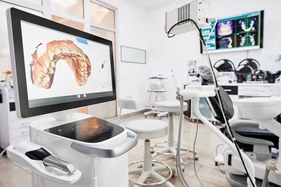 12 Ongoing Content Ideas for a Dental Website