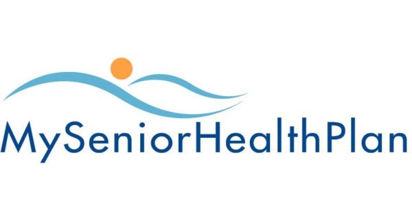 Medicare Dental Coverage Explained