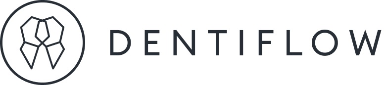 Dentiflow