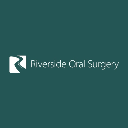 5 Important Things to Know About Age Limits for Dental Implants