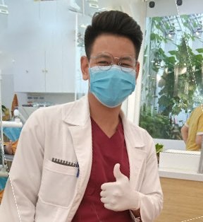 Vietnam Dental