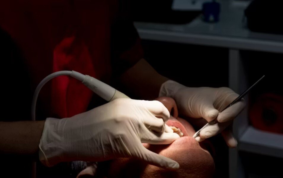 Why Preventive Dentistry Saves Patients More Than Just Money