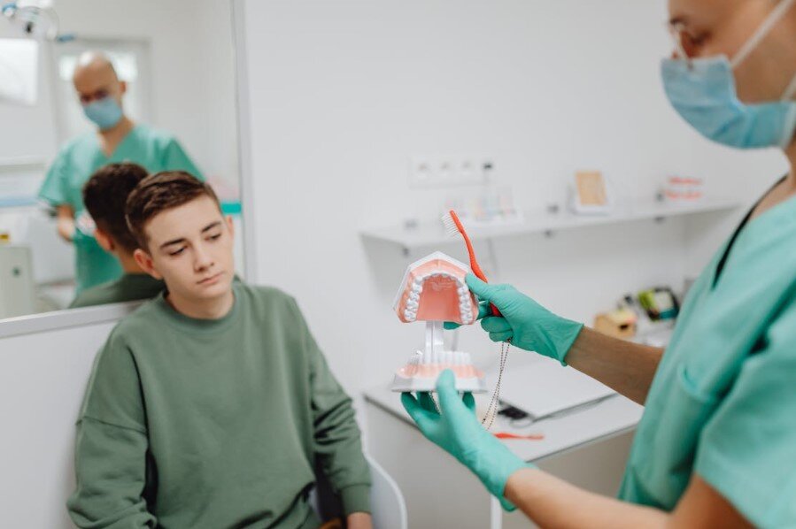 5 Affordable Procedures to Enhance Your Smile