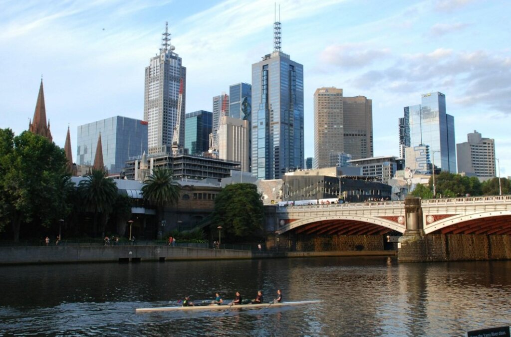After the ADC Exams: The Business of Australian Dentistry