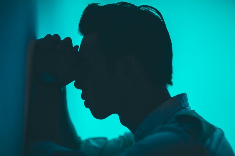 How to Know If Your Pain Needs More Than Rest