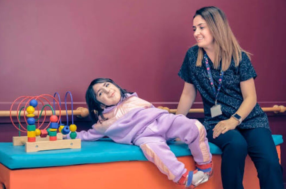 What Families Should Consider When Choosing a Child Therapist