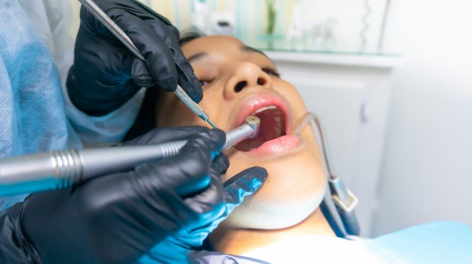 Smile How Digital Design Is Changing Treatment Planning in Modern Dentistry