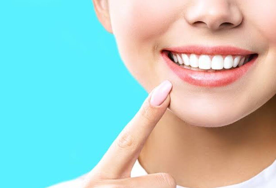 A Healthy Smile Starts With the Dental Habits You Practice Every Day