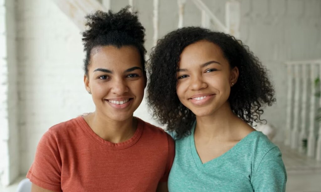 The Rise of ‘Silent’ Dental Problems in Young Adults 