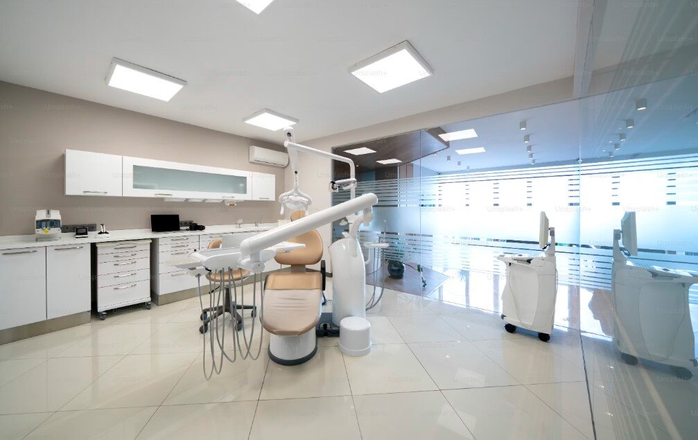 When Patients Bring Medical Mistrust Into the Dental Chair