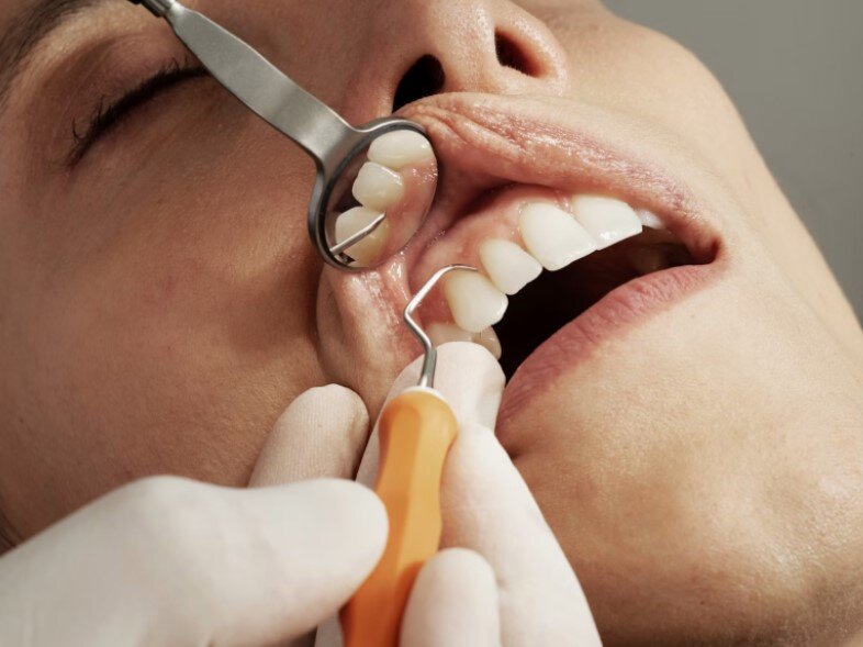 Why Preventive Dentistry is Still the Most Valuable Investment for Long-Term Oral Health