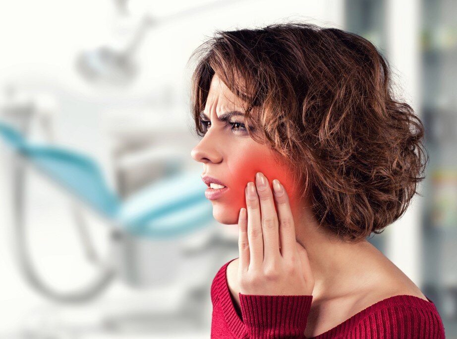 Dentist in St Ives: A Complete Guide to Quality Dental Care