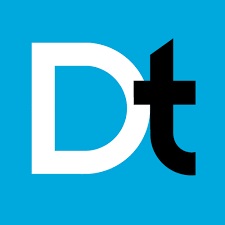  Complex Dental Treatments
