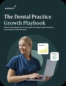 Word of Mouth: Data-Driven Dental Marketing That Gets Patients Talking
