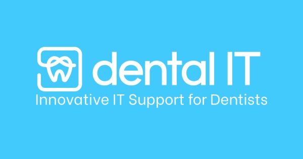 Innovative IT Solutions for Dental Practices 
