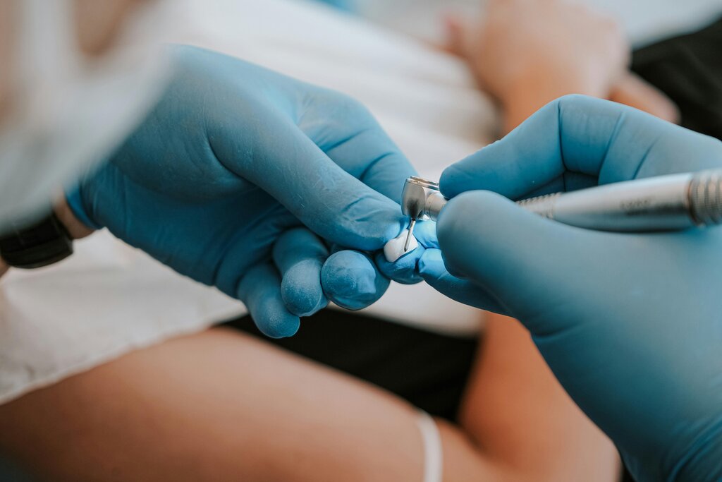 9 Ways to Enhance Patient Experience in Your Dental Clinic