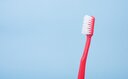 summerdental
