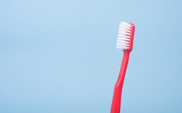 Summer Dental Care Australia - Collagen and Periodontal Disease: What the Evidence Tells Us