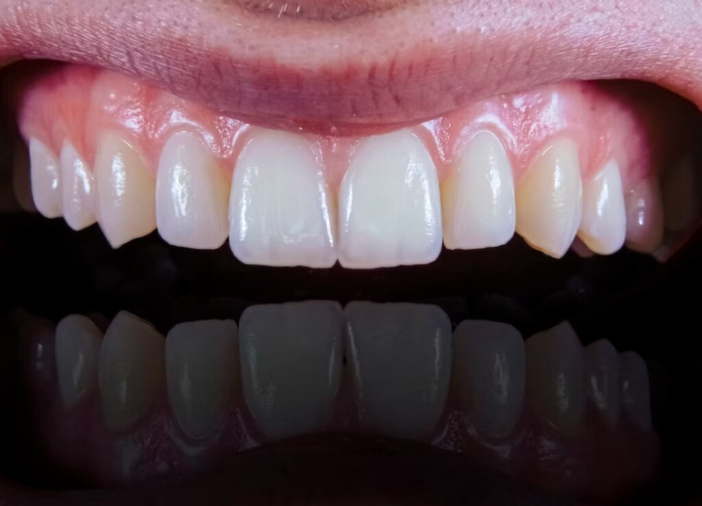 Summer Dental Care Australia - Collagen and Periodontal Disease: What the Evidence Tells Us