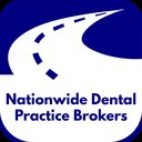 Dr Gary DDS