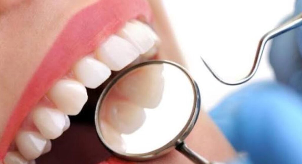 The Two Things Your Dental Practice Should Test Before Someone Else Does