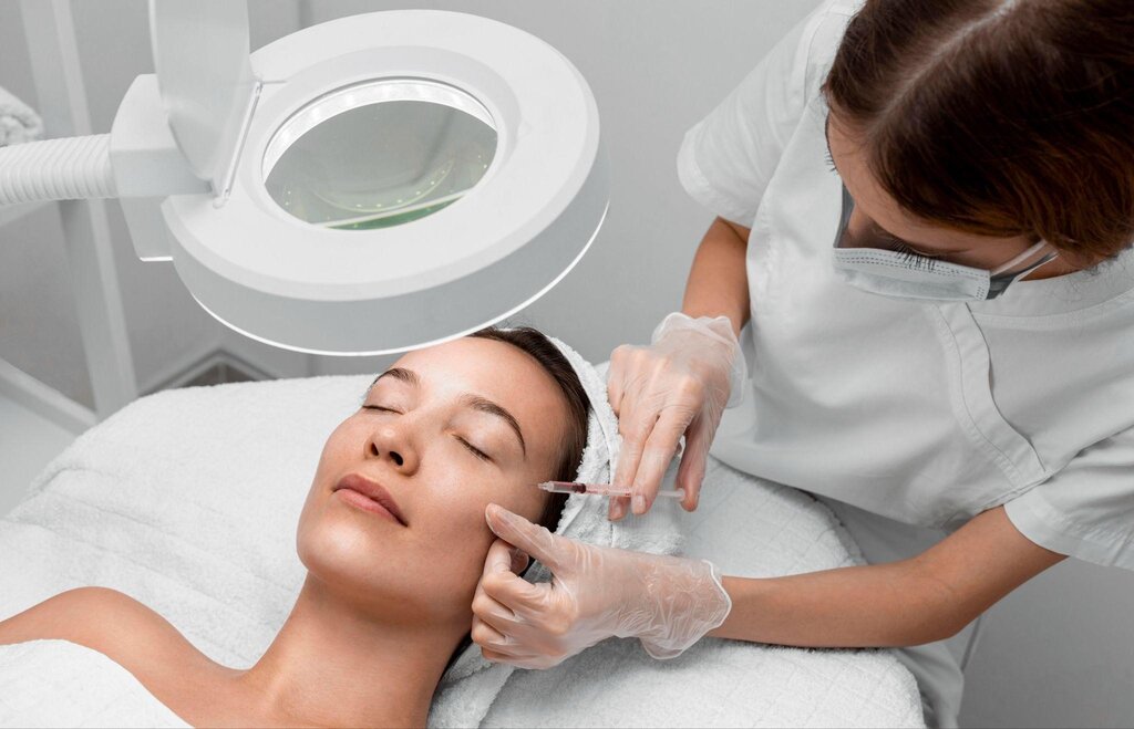 From Dental Expertise to Facial Aesthetics: How Hands-On Injector Training Helps Dentists Expand Their Clinical Skills