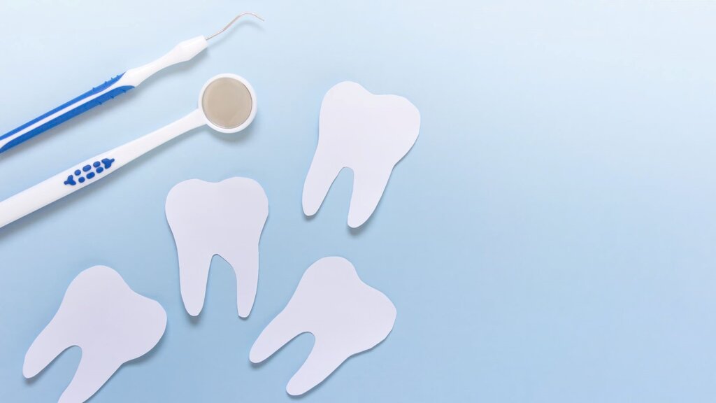 Oral Health Tips From Nearby Health Clinics
