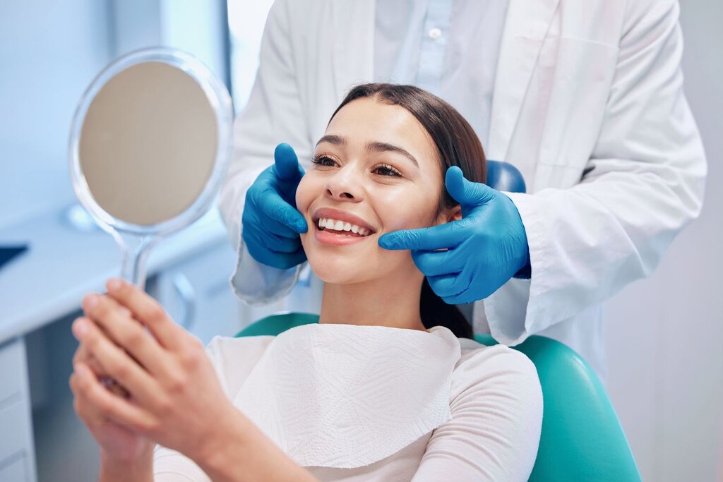 Best Family Dentists in North Hollywood (2026): Top-Rated Practices Compared