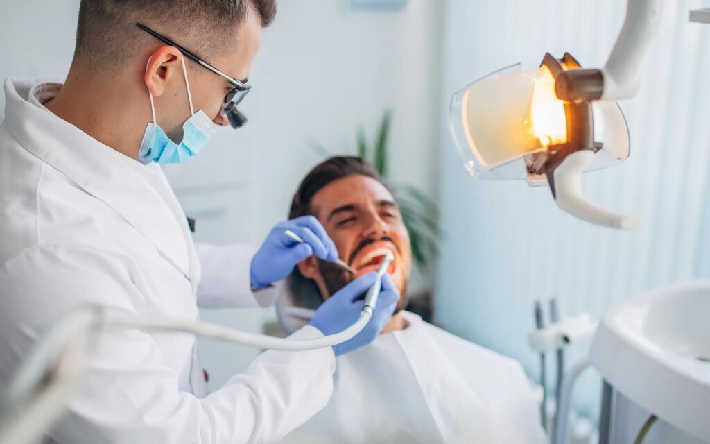 What to Consider Before Opening a Dental Practice