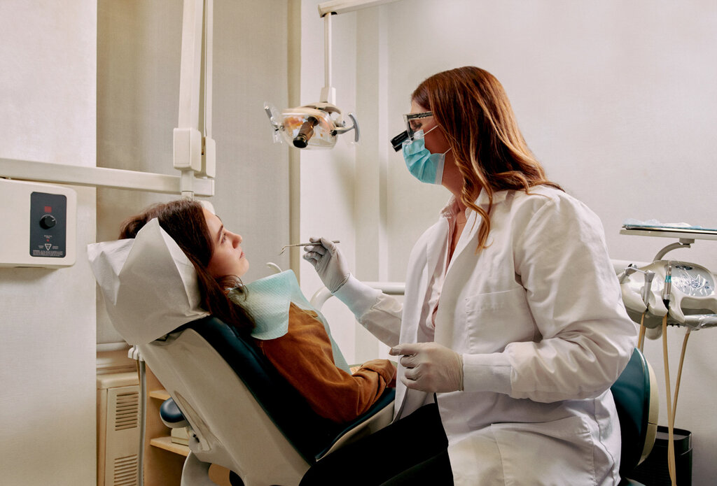 Beyond the Chair: Strategic Ways to Reduce Merchant Fees and Boost Dental Practice Profitability