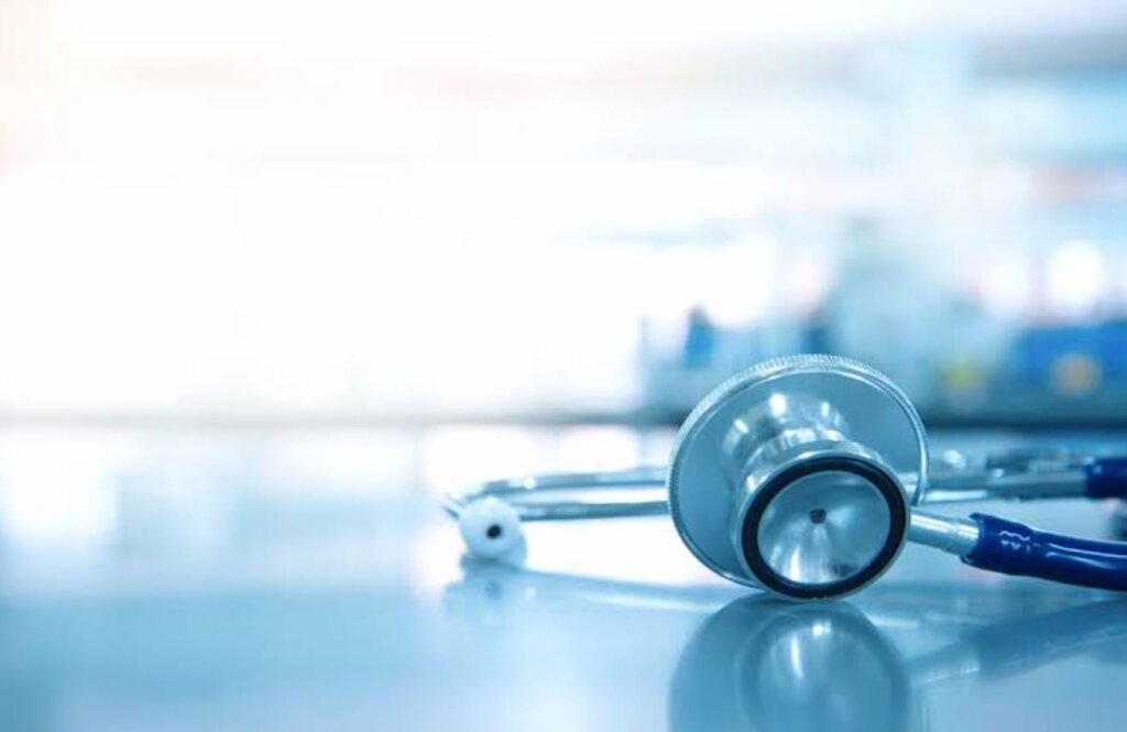 Where a Pediatric Practice Loses Money Before the Visit Starts