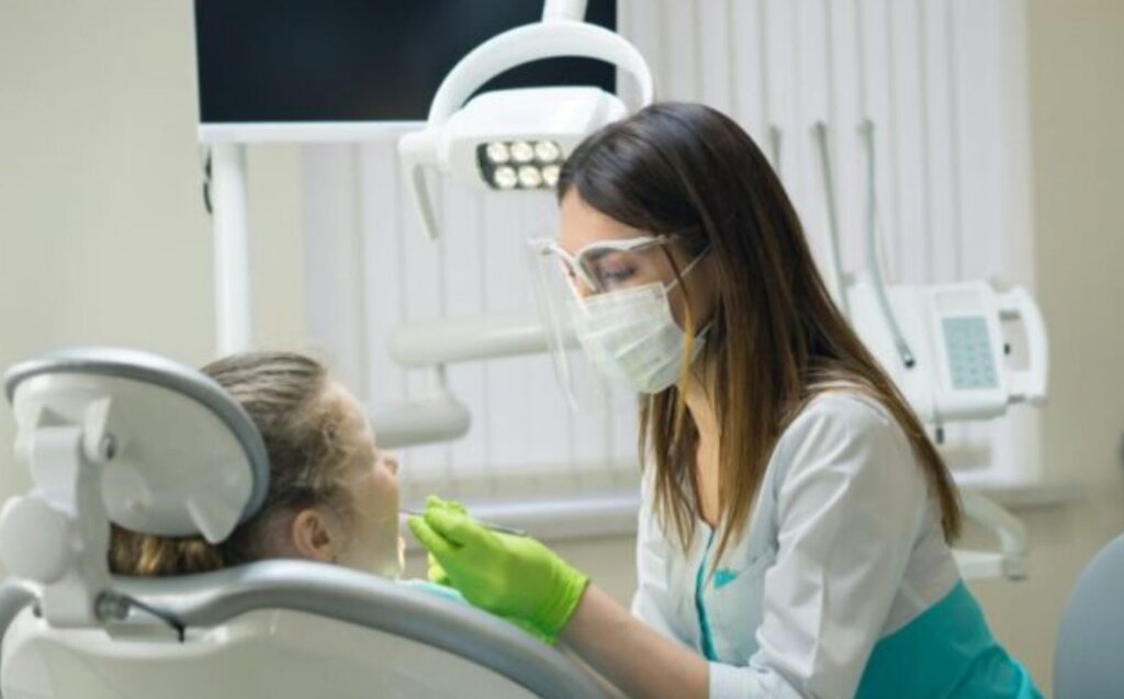 Why Your Teeth Deserve More Attention Than You Think