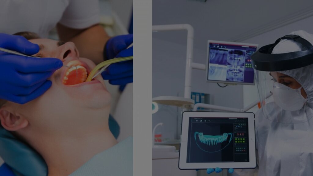 The SHAME Approach to TMJ Treatment: Finding the Right Bite and the Role of Orthotics