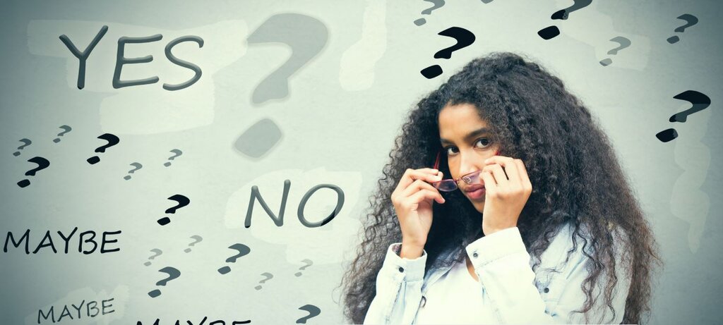 Why Behaviors Are More Powerful Than Self Talk