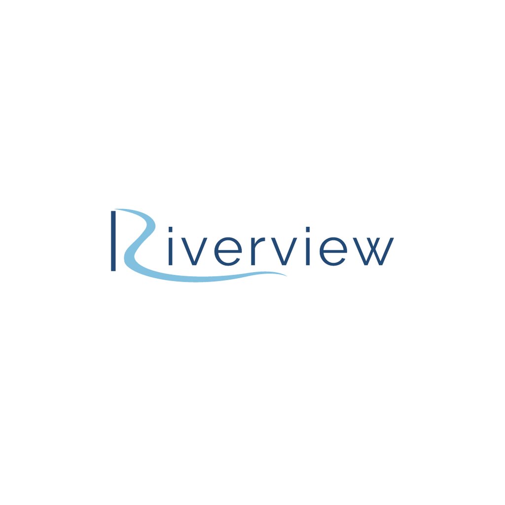 Riverview Dental Arts | Cosmetic Dentistry & Smile Makeovers in Tampa Bay