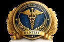 drwaqasbds