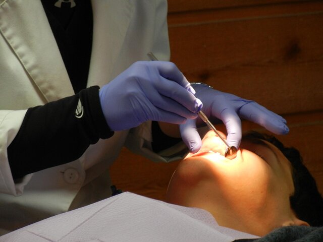 Understanding Dental Implant Options for Informed Choices