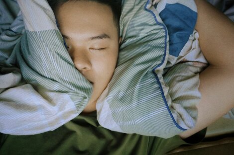 Sleep Apnea Solutions: How Lifestyle Changes Enhance Treatment Effectiveness